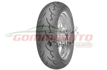 COP. 180/70 B15 76H NIGHT DRAGON